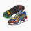 Thumbnail: Puma RS-X³ Mix