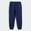 Thumbnail: Adidas PW Basics Sweatpants (Gender Neutral)(Blue)