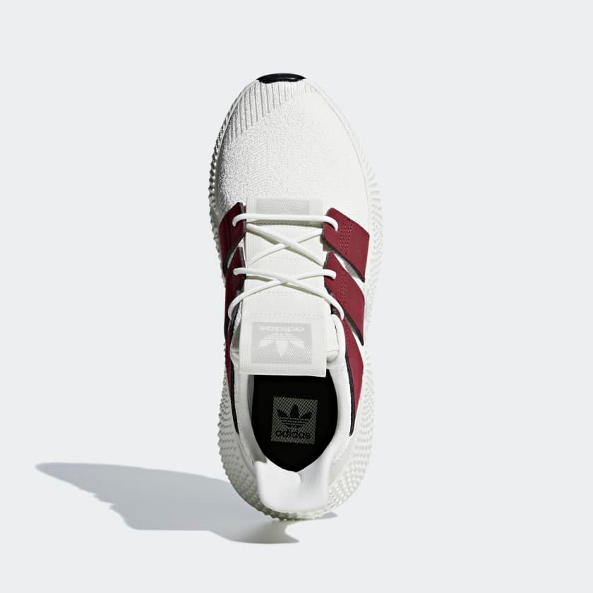 Thumbnail: Adidas Prophere