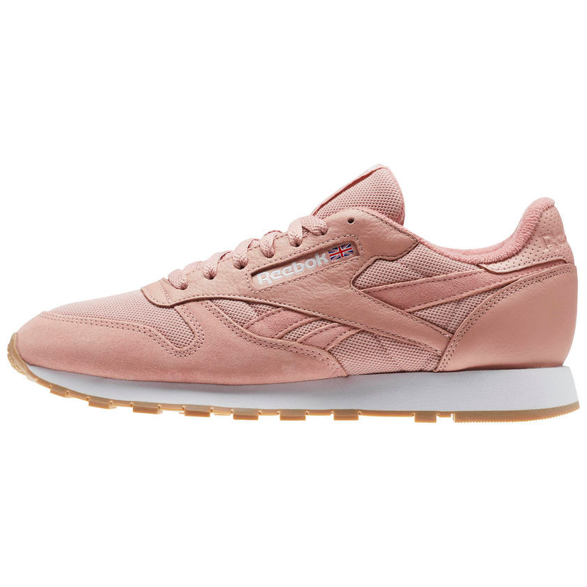 Reebok cl leather estl bs9723 clearance