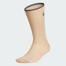 Thumbnail: Adidas  clot socks