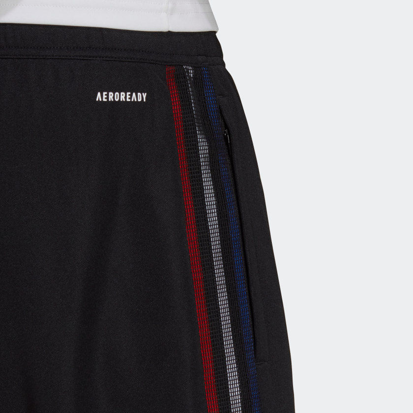 Thumbnail: Adidas Tiro 21 Training Pant