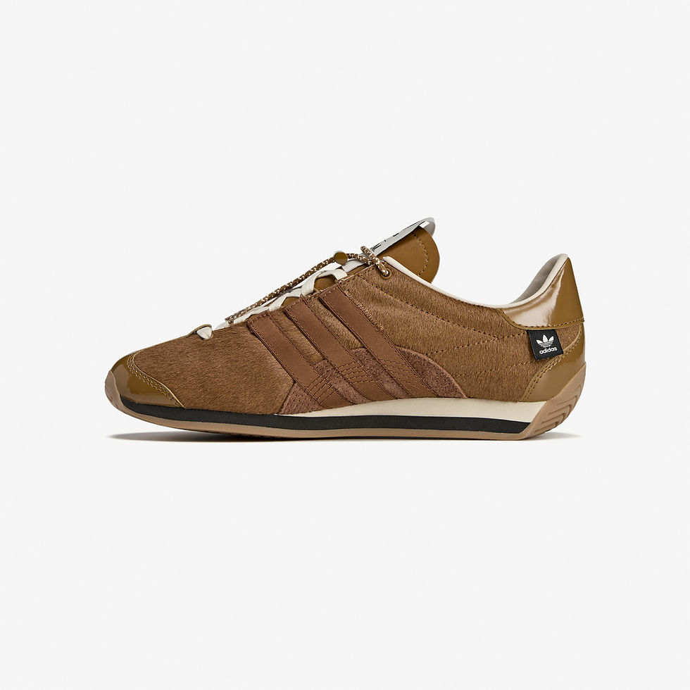 Thumbnail: Adidas x Song for the mute 003