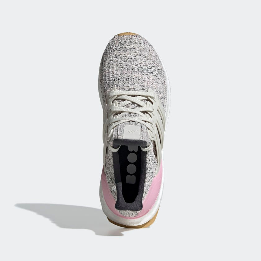 Thumbnail: Adidas Ultraboost (Youth)