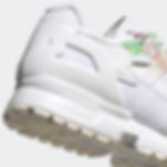 Thumbnail: Adidas ZX 10000 Meissen