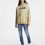 Thumbnail: Ksubi Van Winkle Midtown
