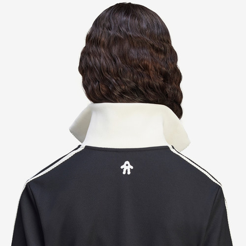 Adidas x avavav cropped track top | Sneex 3rd Ward