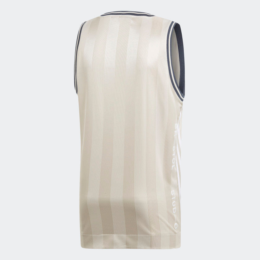 Thumbnail: Adidas Bristol Jersey