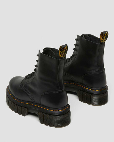 Dr. Martens Audrick Platform 8-Eye Boot | Sneex 3rd Ward