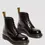 Thumbnail: dr martens analine