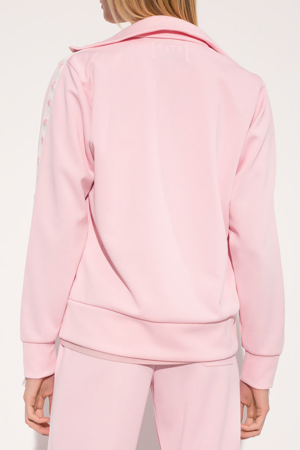 Thumbnail: Golden Goose Track Jacket Denise