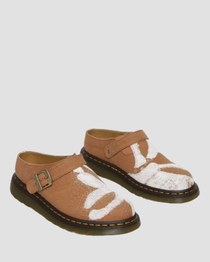 nasx sneaker