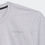 Thumbnail: Adidas PW Basics Shirt (Gender Neutral) (Light Grey)