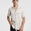 Thumbnail: Ksubi Downtown Resort SS Shirt