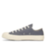 Thumbnail: Play Comme des Garçons x Converse Black Heart Chuck Taylor All Star '70 Low