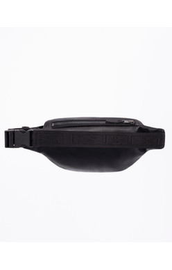 Ksubi CA Buy Nylon Stash Beltbag | Premium Nylon Beltbag | Ksubi