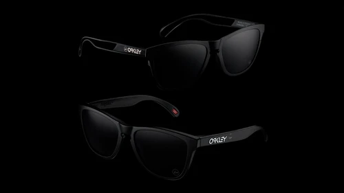 OAKLEY X FRAGMENT Frogskins (Bundle) | Sneex 3rd Ward OAKLEY X FRAGMENT Frogskins (Bundle) | Sneex 3rd Ward