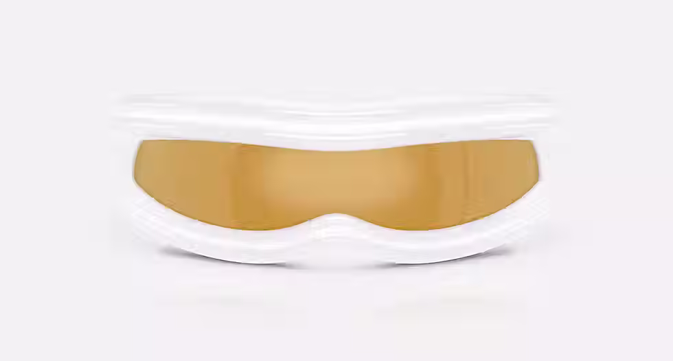 Ray-Ban x asap rocky 001