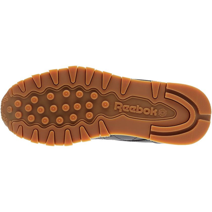 Thumbnail: Reebok Classic Leather