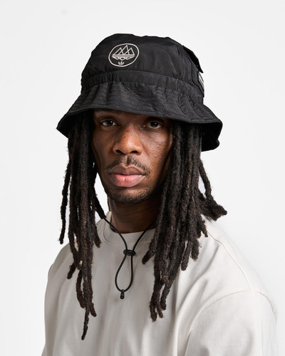 Adidas SPZL MOD BUCKET HAT | Sneex 3rd Ward