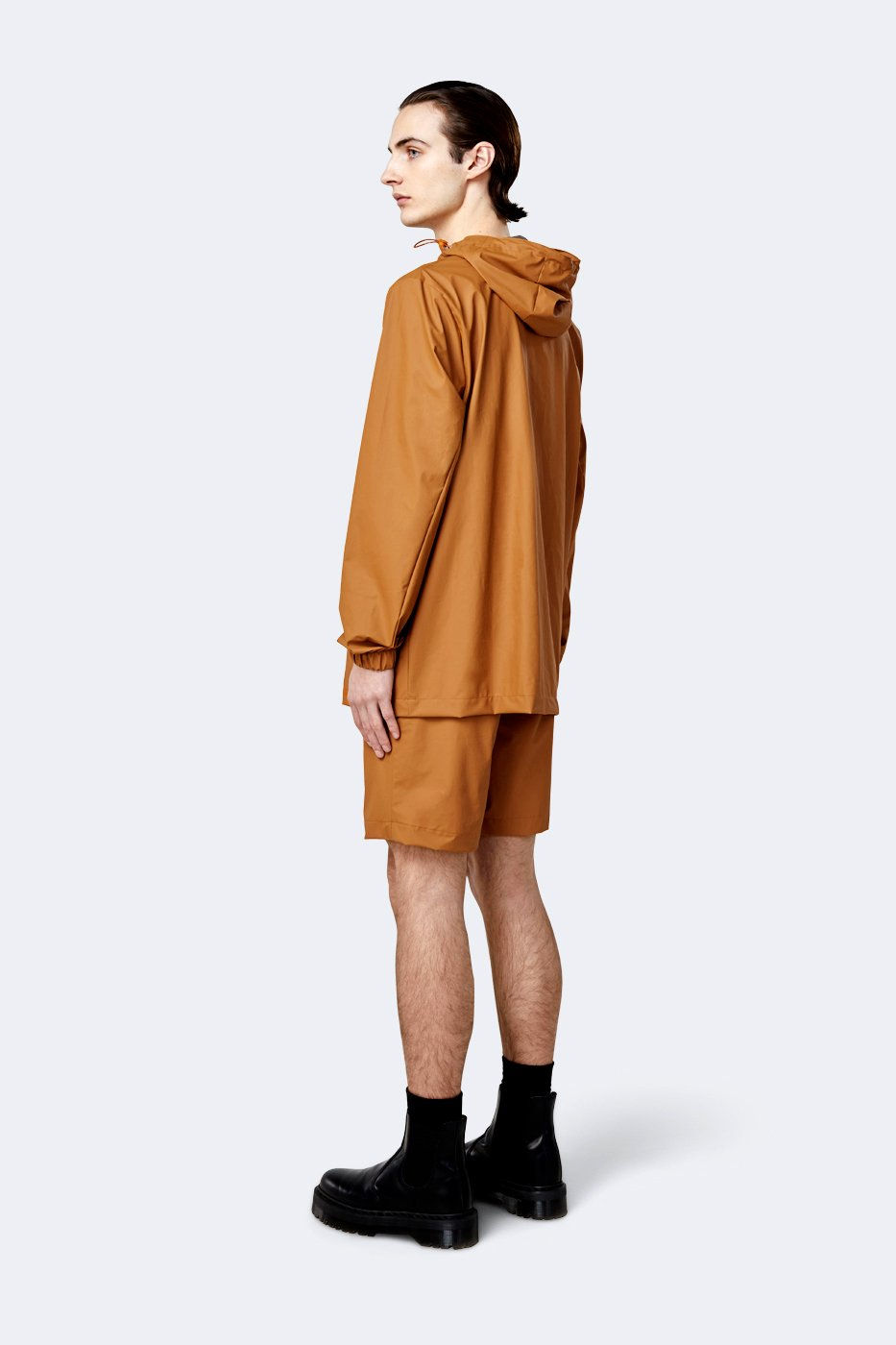 Thumbnail: Rains Ultralight Jacket
