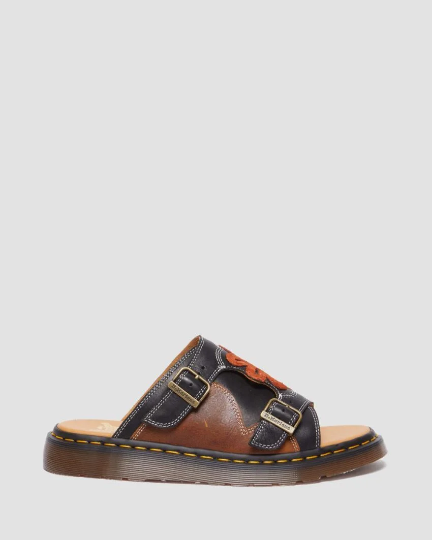 nasx sneaker