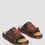 Thumbnail: Dr. Martens Dayne Applique (Black)