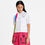 Thumbnail: Puma x Felipe Pantone Women's Shorts