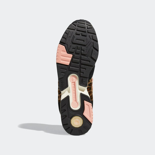 Adidas ZX 1000 Pam Pam | Sneex 3rd Ward