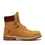 Thumbnail: Timberland x avirex