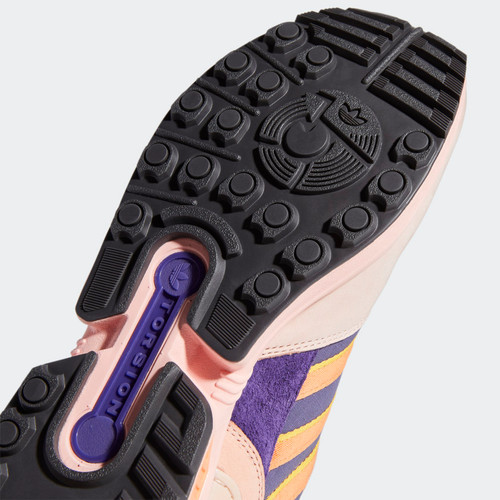 National Park Foundation Adidas Fy5167 Adidas ZX 5000 National