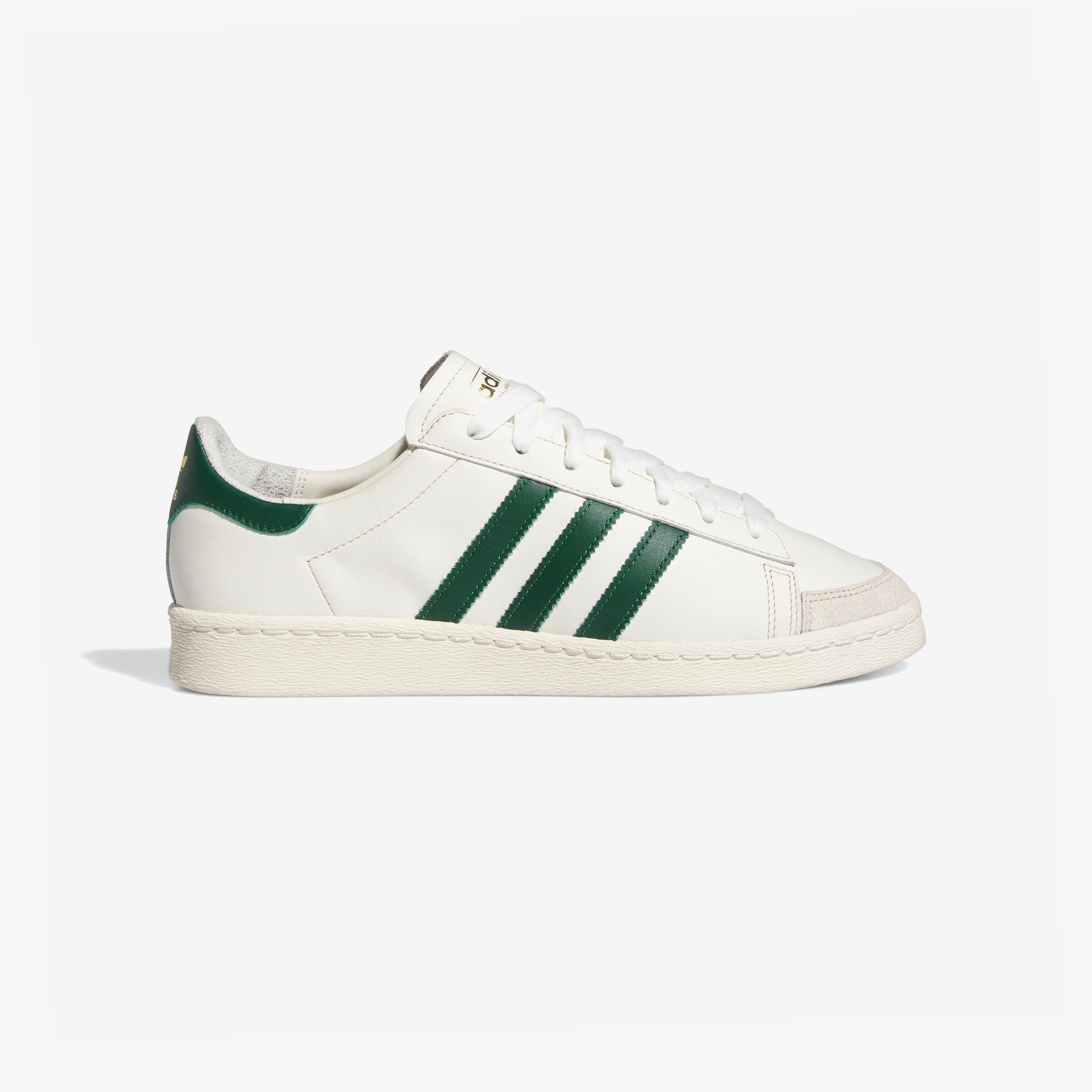 Adidas Jabbar Lo