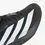 Thumbnail: Adidas Evo SL