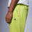 Thumbnail: Moose Knuckles Lennard Pants