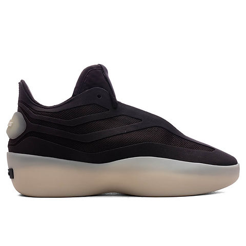 adidas gazelle silver green womens adidas Samba ADV Cloud White - Collegiate Purple - Gold Metallic main image 1
