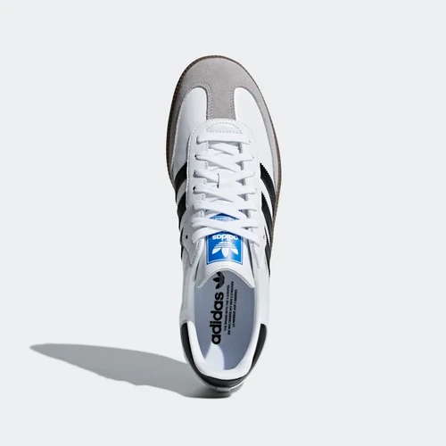 adidas gazelle silver green womens MENS ADIDAS SAMBA OG (ALL-STAR)