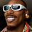 Thumbnail: Oakley X Players Collection DE SOTO (White)