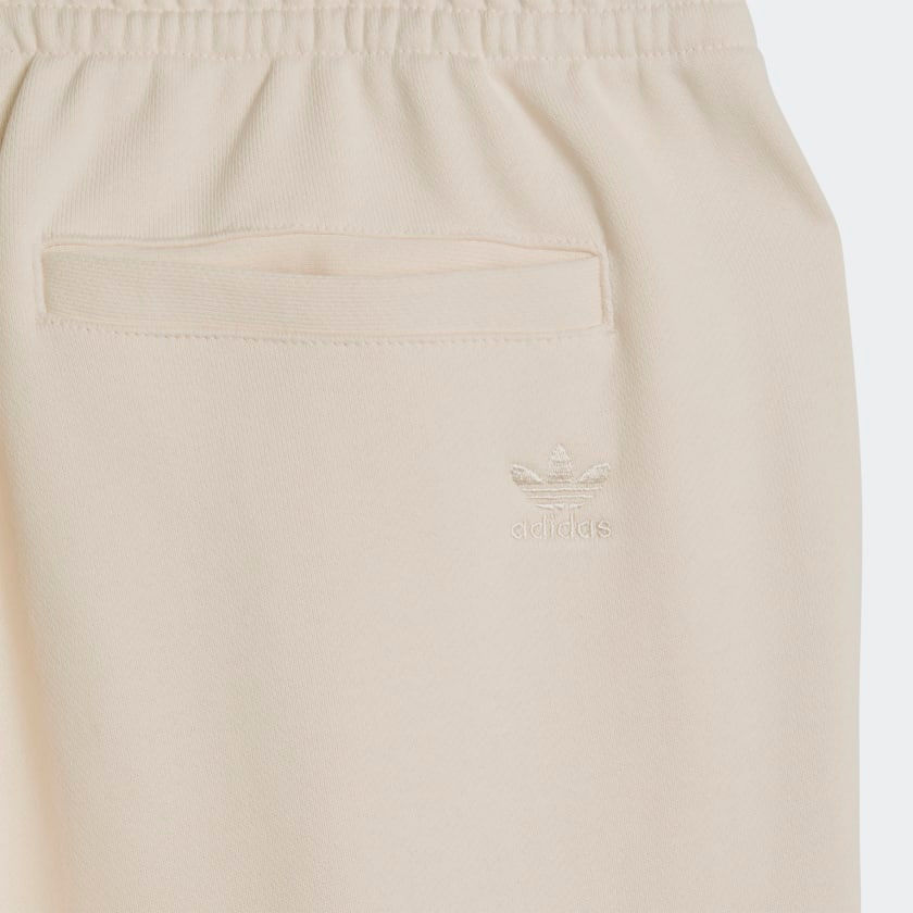 Thumbnail: Adidas PW Basics Sweatpants (Gender Neutral)(Cream)