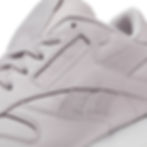 Reebok Classic Pastel