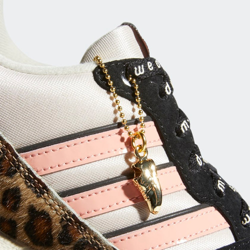 Adidas ZX 1000 Pam Pam | Sneex 3rd Ward