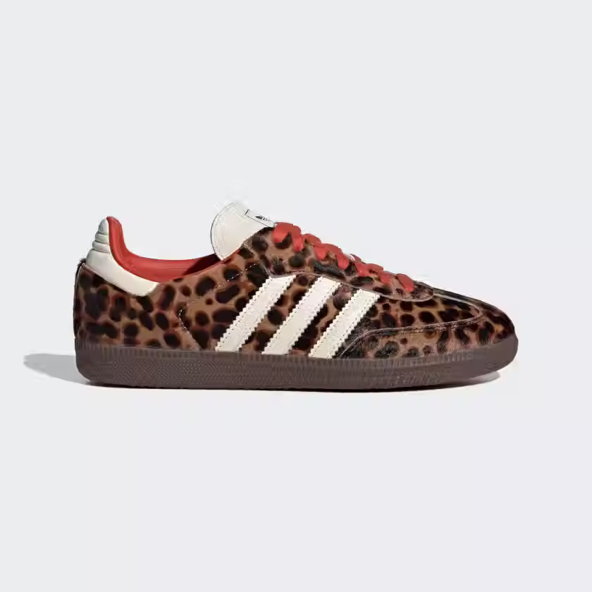 Adidas samba W