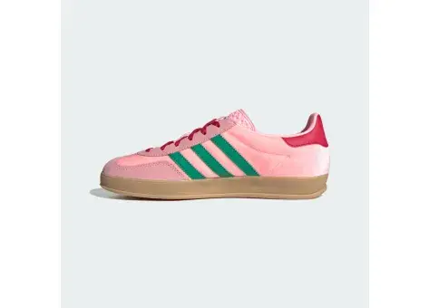Thumbnail: Adidas gazelle indoor pink