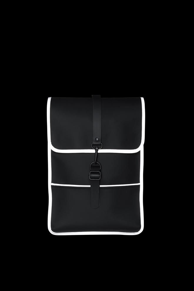 Rains Backpack Mini