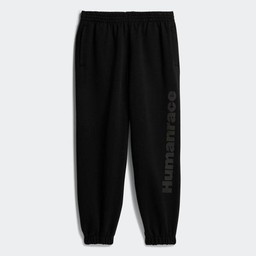 Adidas PW Basic Pant (Gender Neutral)