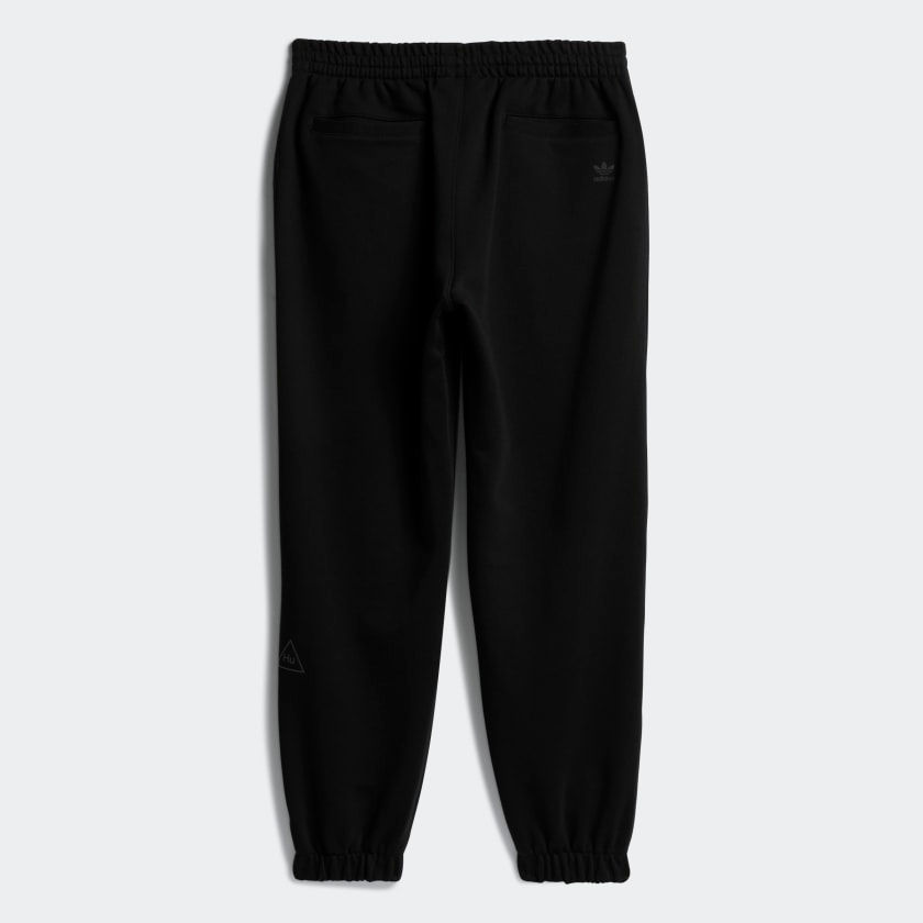 Thumbnail: Adidas PW Basic Pant (Gender Neutral)