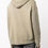 Thumbnail: KSUBI HI FI BIGGIE HOODIE FADED KHAKI