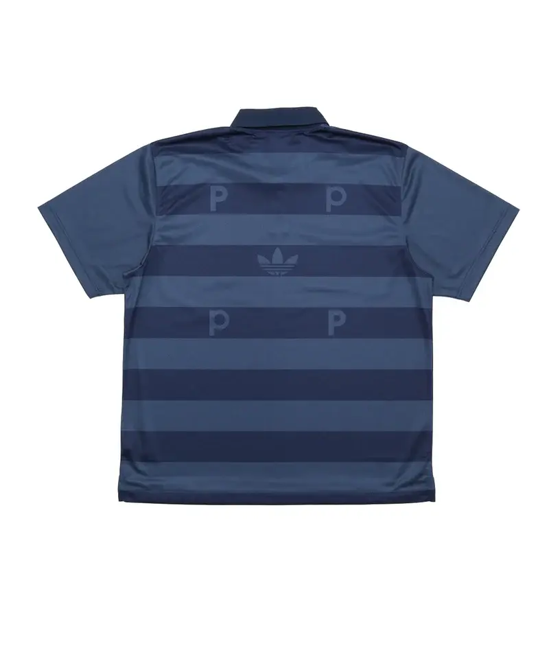 Thumbnail: Adidas Pop Polo