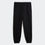 Thumbnail: Adidas PW Basics Sweatpants (Gender Neutral)(Black)