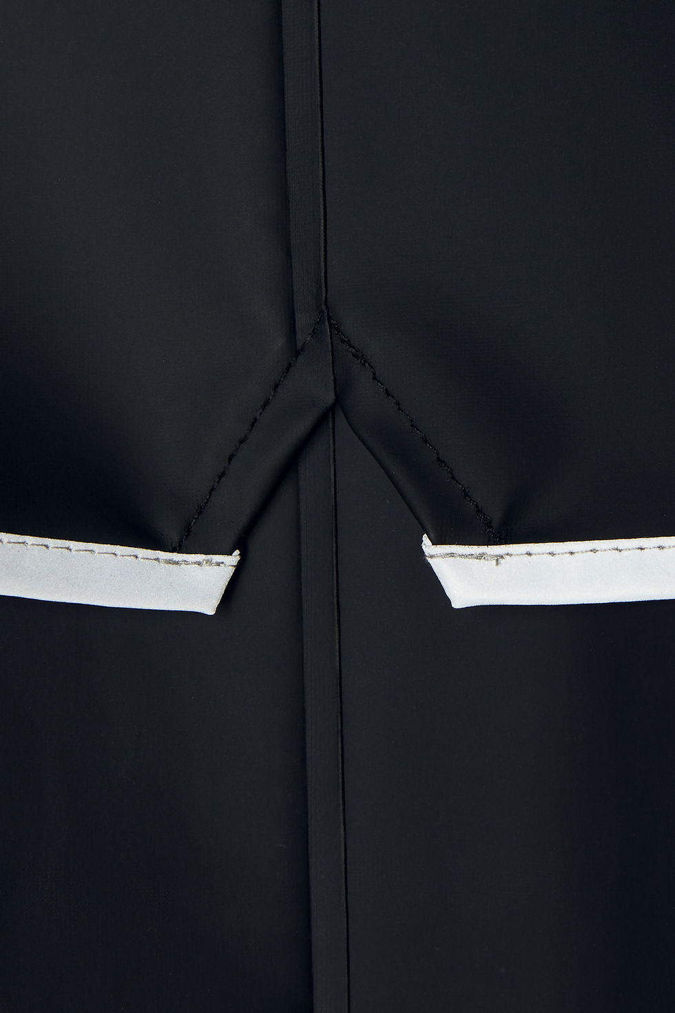 Thumbnail: Rains Jacket