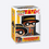 Thumbnail: FUNKO POP! Ad Icons: McDonalds Hamburglar